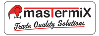 Mastermix Listings